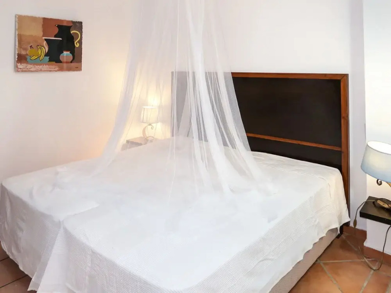 Quinta da Murteira Moncarapacho