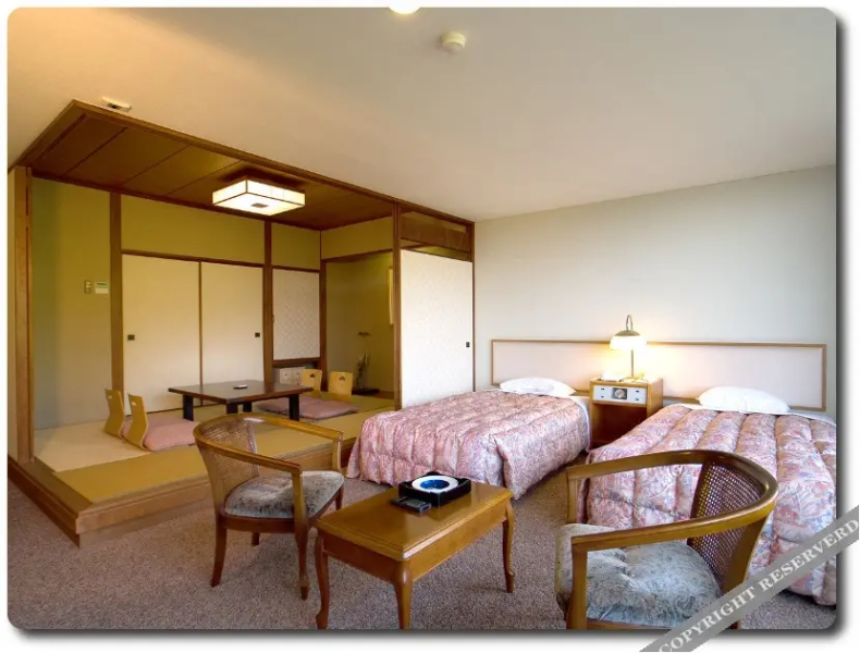 Yakka Yakka(Miyakojima)