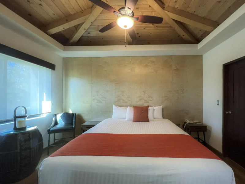 Bottega Hotel Boutique