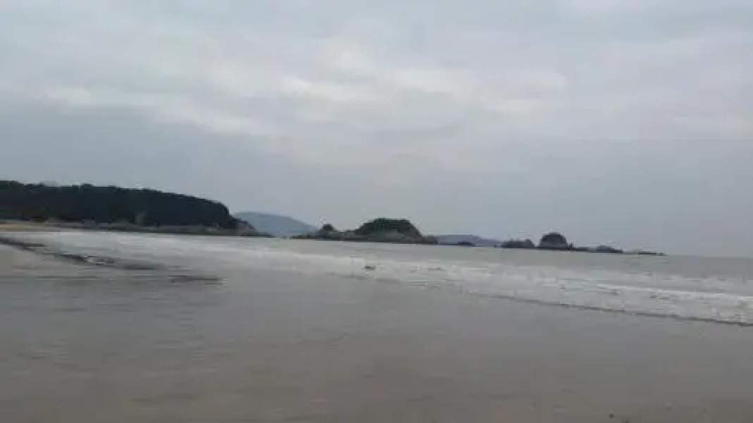 Donghe Jiayuan Farmstay