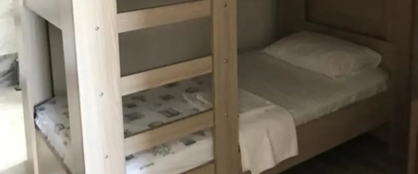 Midis Park Otel