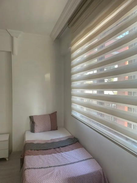 Salda Gölü Gözde Pansiyon