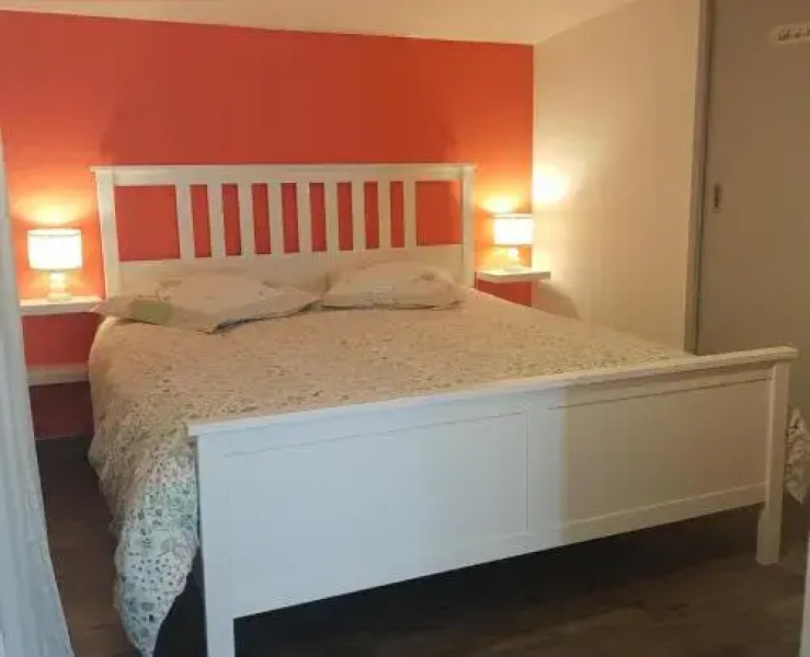 Les Cyprès Florentins