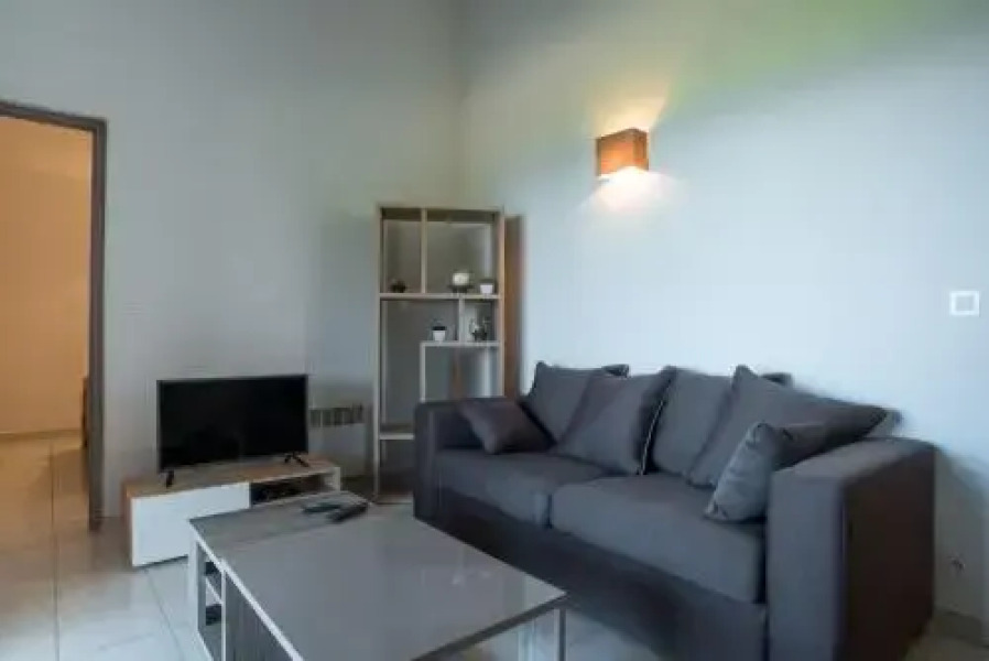 Mini Villa Playa del Oro