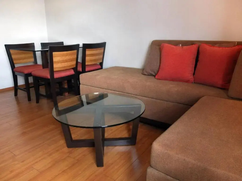 Soleste Suites
