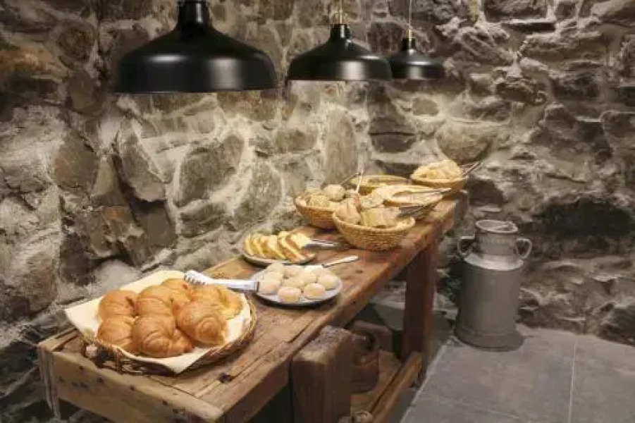 Les Résidences des Verneys