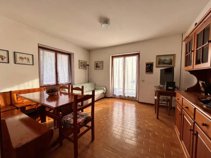 Sport, Natura, Relax in Valsesia