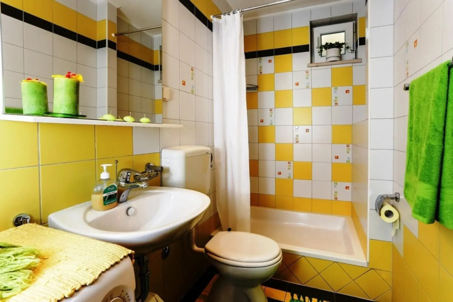 Zdravko - sea View & Peaceful Nature - H