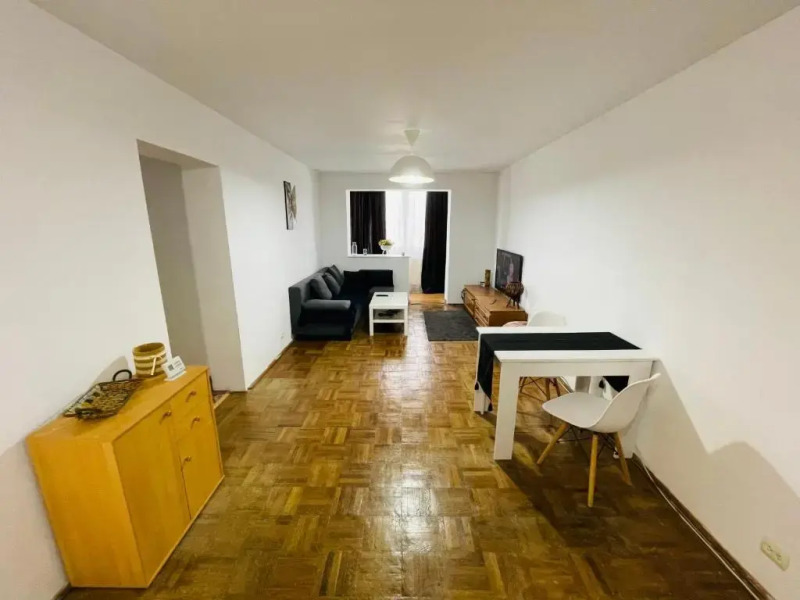 Breaza Central Apartment