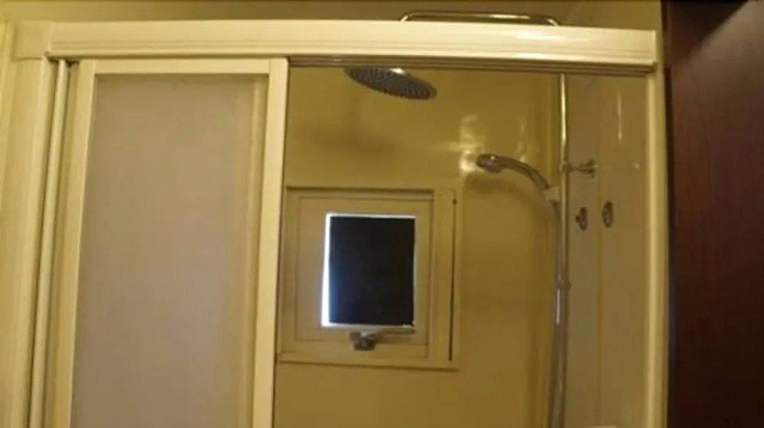 Xiao Xingxing Homestay