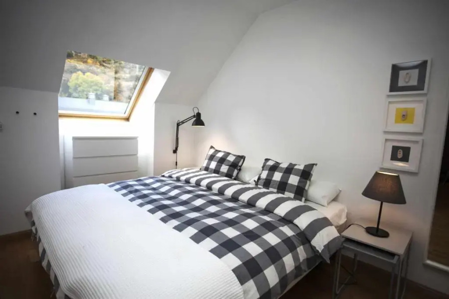 PanticAsa Amarilla by BeValle