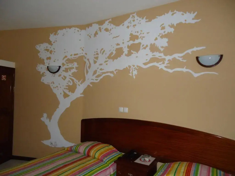 Residencial Beleza Monte