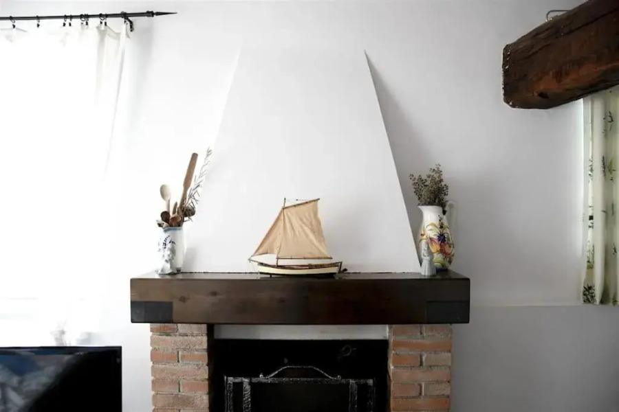 IseoLakeRental - Casa Rododendro