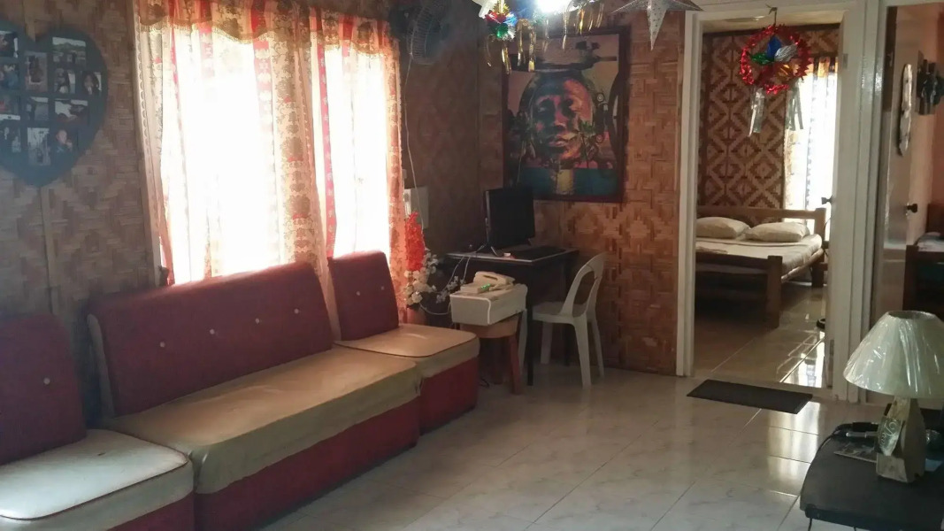 MDF Beach Resort And Day Tours