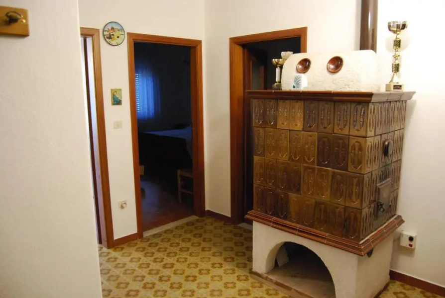 Appartamento Ilaria