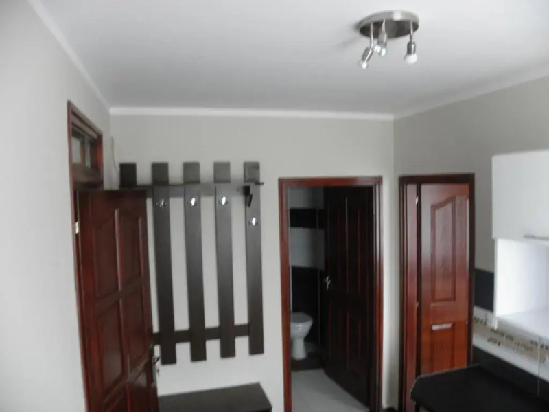 Eplényi Apartmanház