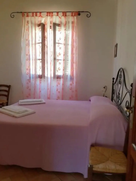 Agriturismo Casa Piccini