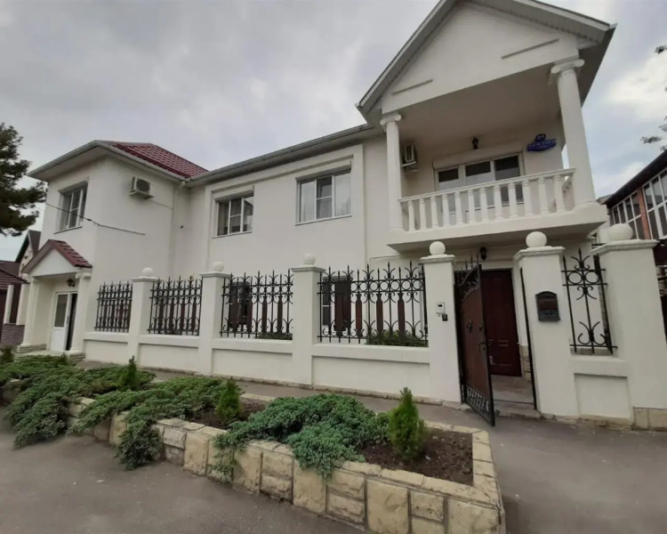 Елена (Геленджик)