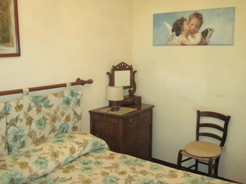 Antica Locanda Ristorante La Pietra