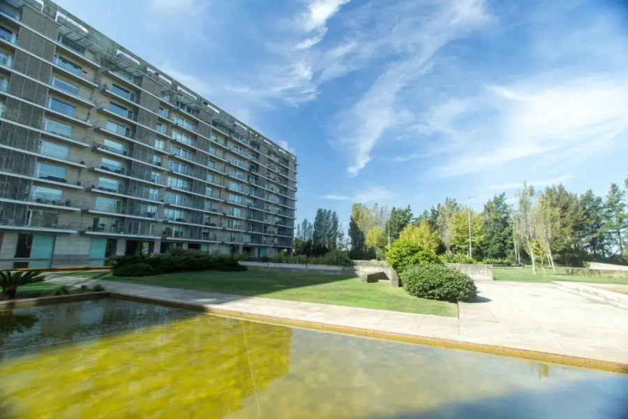 Afurada premium apartment by Porto City Hosts