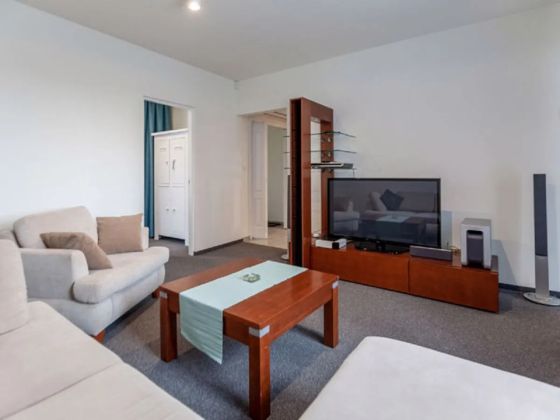 Nad Jeziorem Sławskim 30895