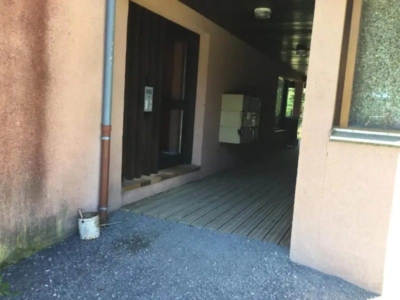 Lo Pastre - Luxueux T2