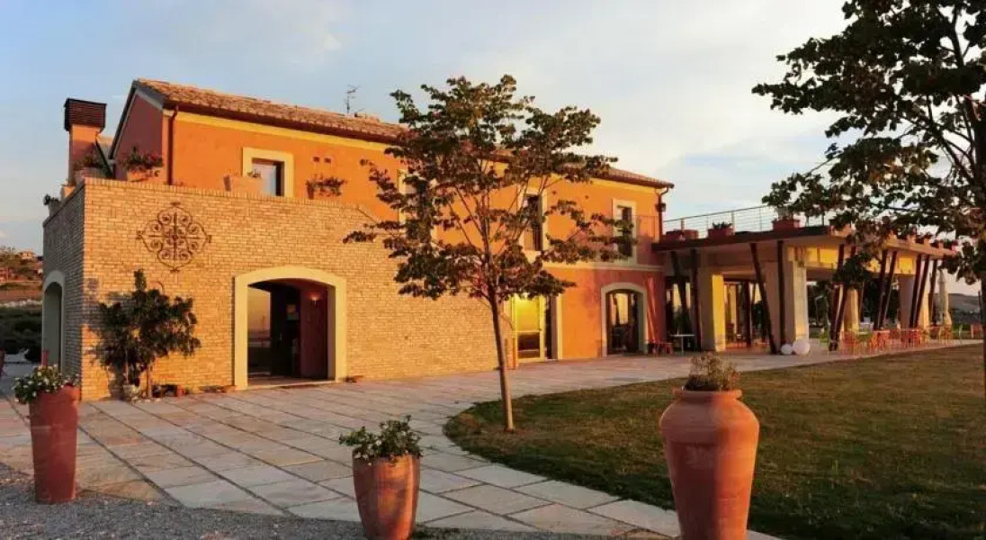 Vitaria Country Residences