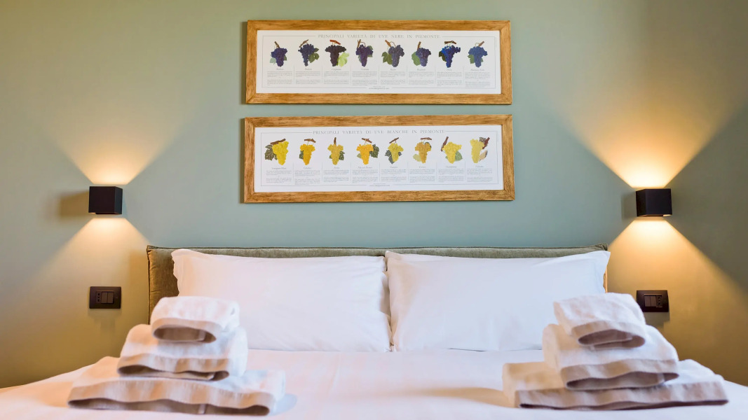 Italianway - Ca' Flor Arneis - CN-A629-CVAZ13AT