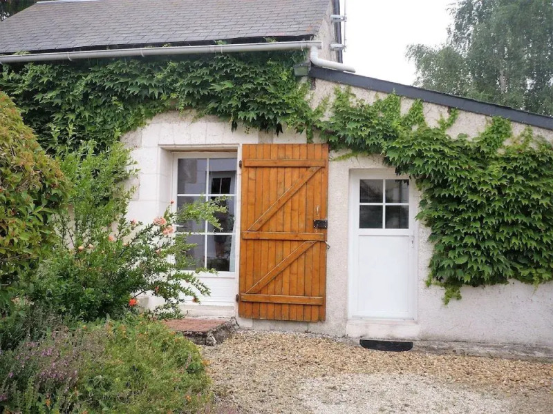 Chambres D'hôtes Anne-Marie