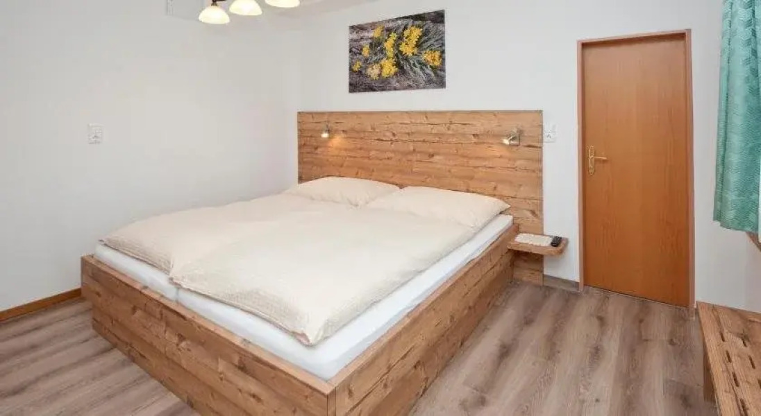 Gästehaus Morandell