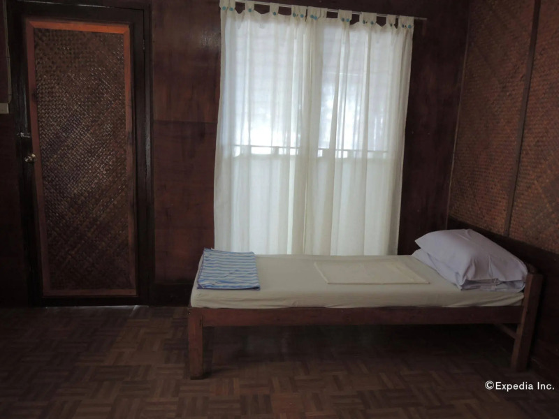 Santander Pebbles Beach Resort