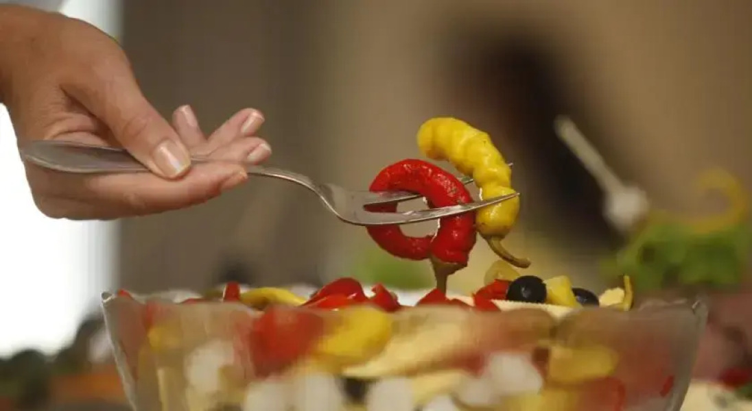 Seminar- und Gästehaus Philippus