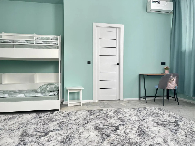 HiOtel (ХайОтель)