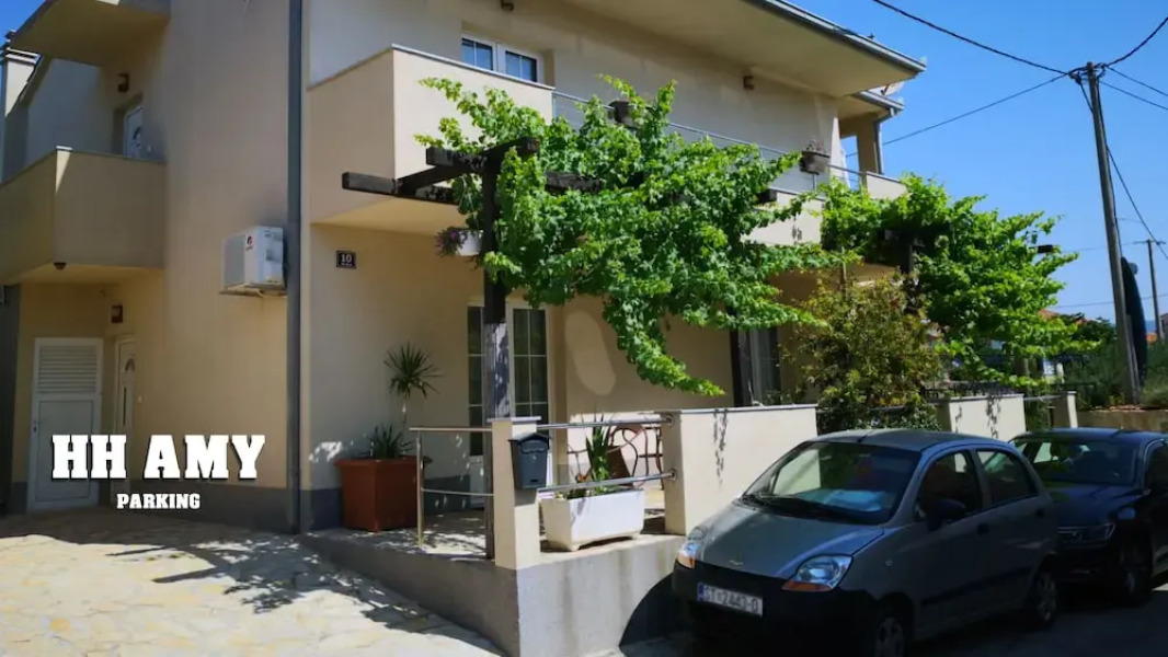 Holiday Home Amy 4 Star Accommodation for the Price of 3