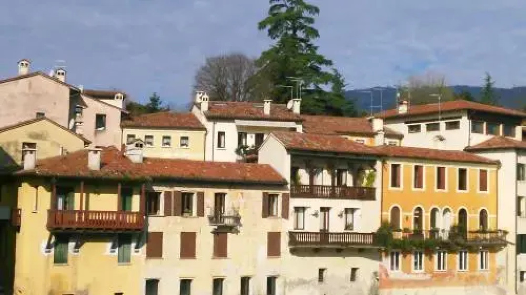 Appartamenti Ponte Vecchio