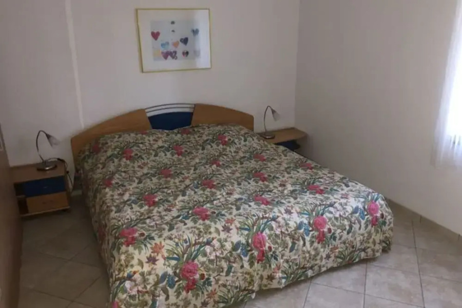 Holiday Apartment Casa Chimp 4