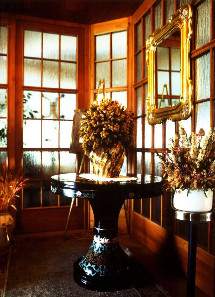 Hotel Ristorante Il Sillabario