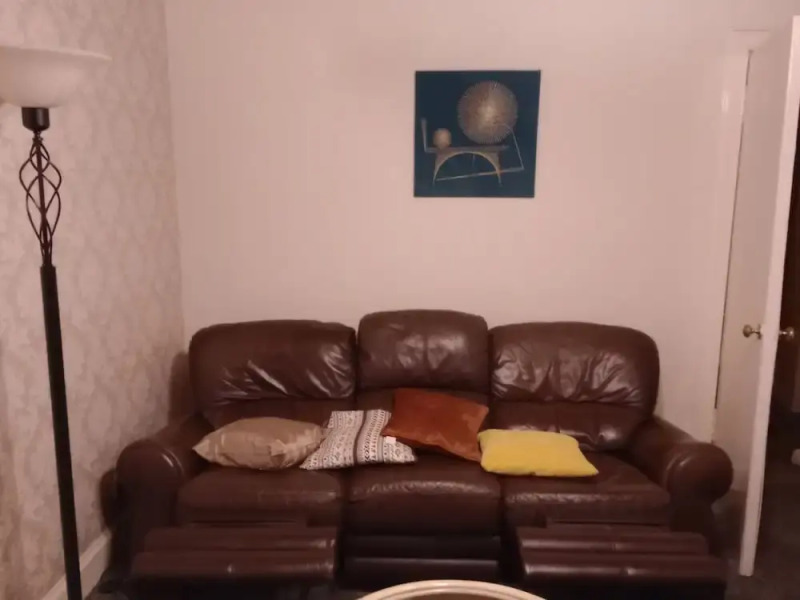 A Stunning sea and Mountain View, Beautiful Place