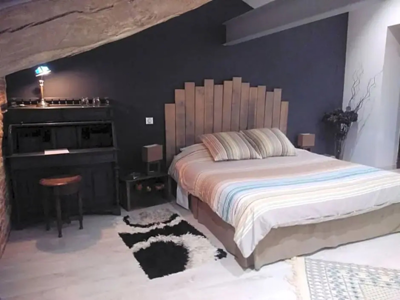 Les Vergers de Notre Dame