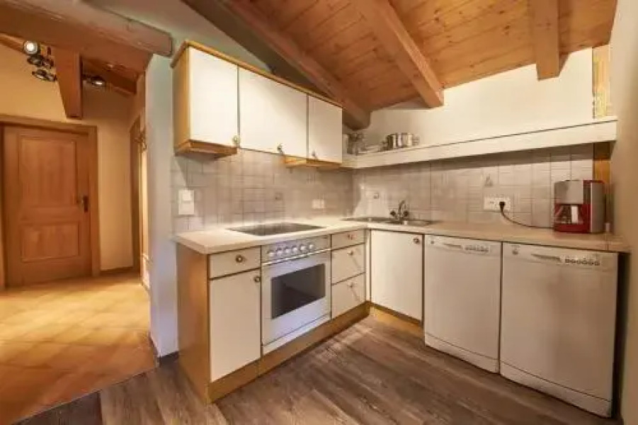 Boutique Appartements by HolidayFlats24