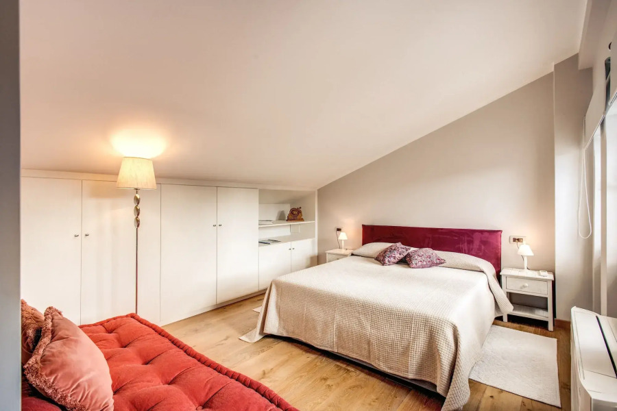 La Gaura Guest House