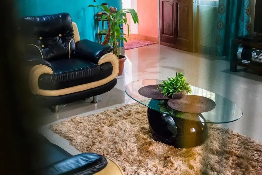 Cozy Dream Apartment