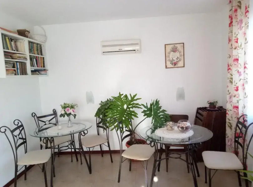 Family Hotel Bellehouse