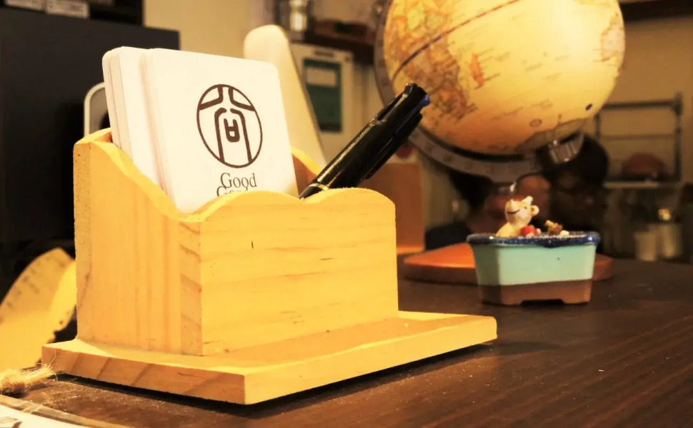 Good Garden Lady's Hostel