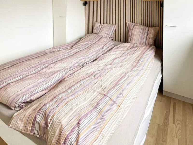 Modern Beach House - By Traum Ferienwohnungen