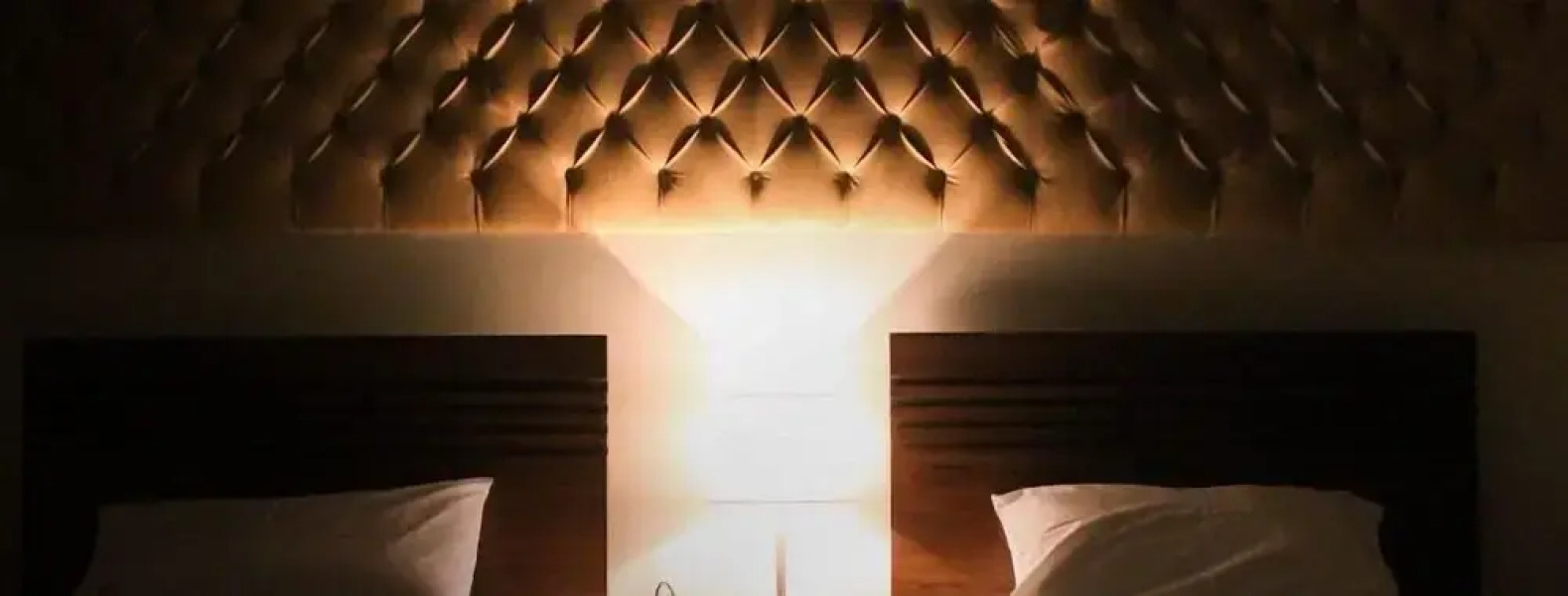 Real Cottage Guest House