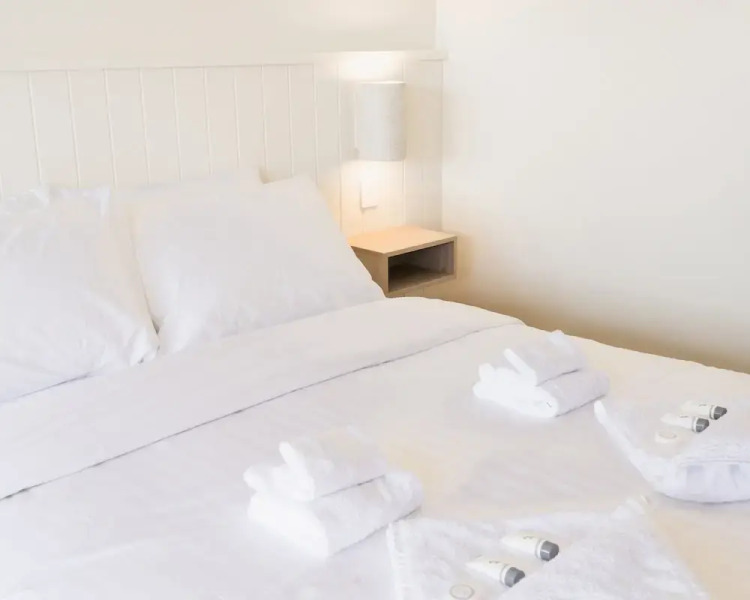 Port Broughton Hotel Motel