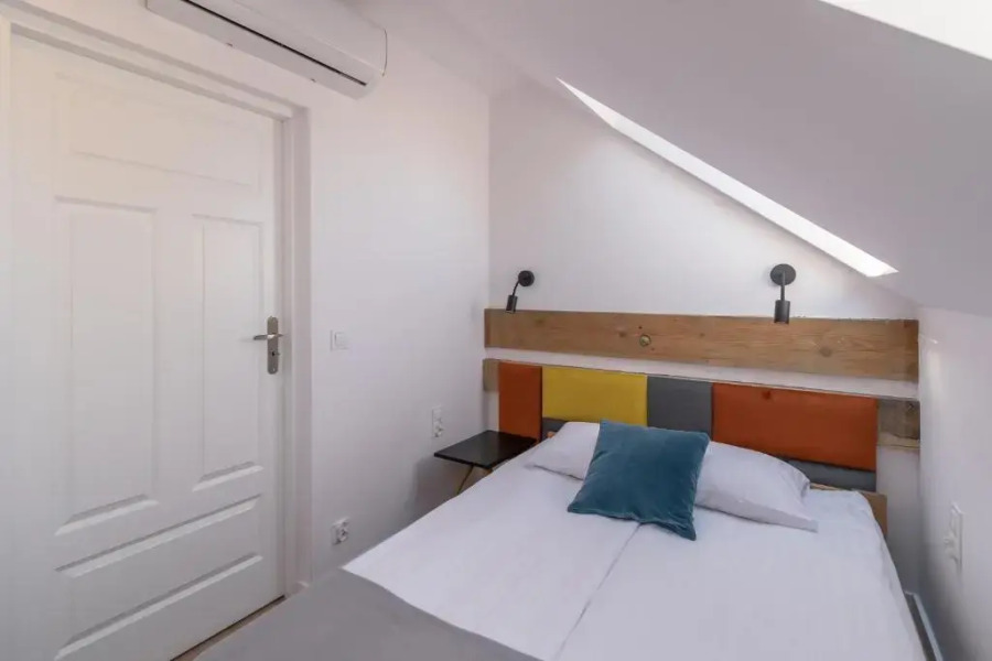 Przy Poznańskiej Bramie