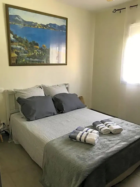 La Rosela de la Cite (Adults Only)