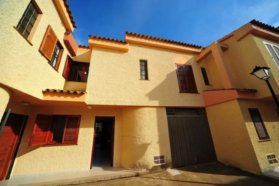 Costa Brasil Orange Costa